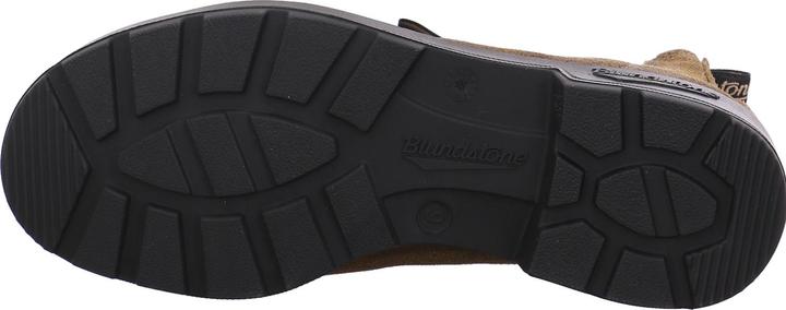 Produktbild Blundstone 1615 (38)