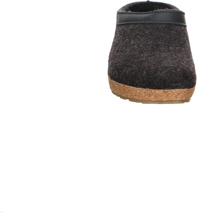 Actual product image Haflinger Grizzly Torben (39)
