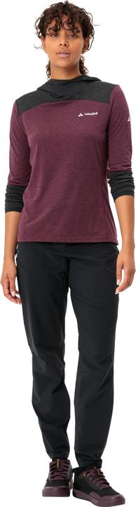 Actual product image Vaude Tremalzo (XS)