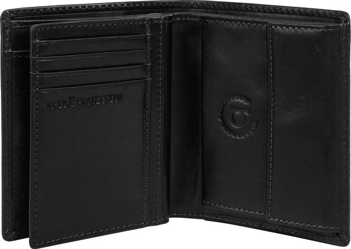 Image du produit Bugatti Porte-monnaie REMO