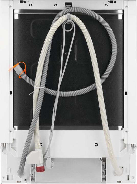 Image du produit Electrolux EES47300IX