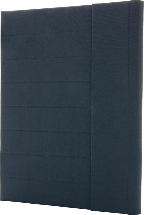 Actual product image XD Xclusive Impact Aware A4 Portfolio (A4, 1 x)