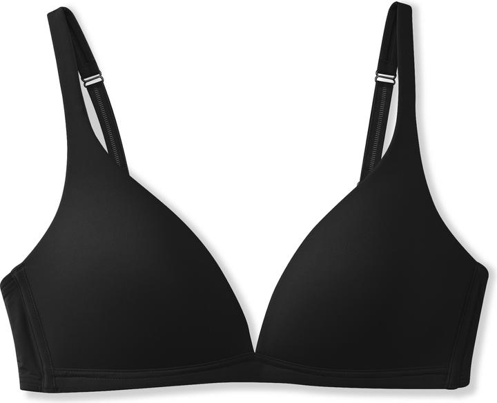 Immagine prodotto Calida Eco Sense (75 B, Confezione singola)