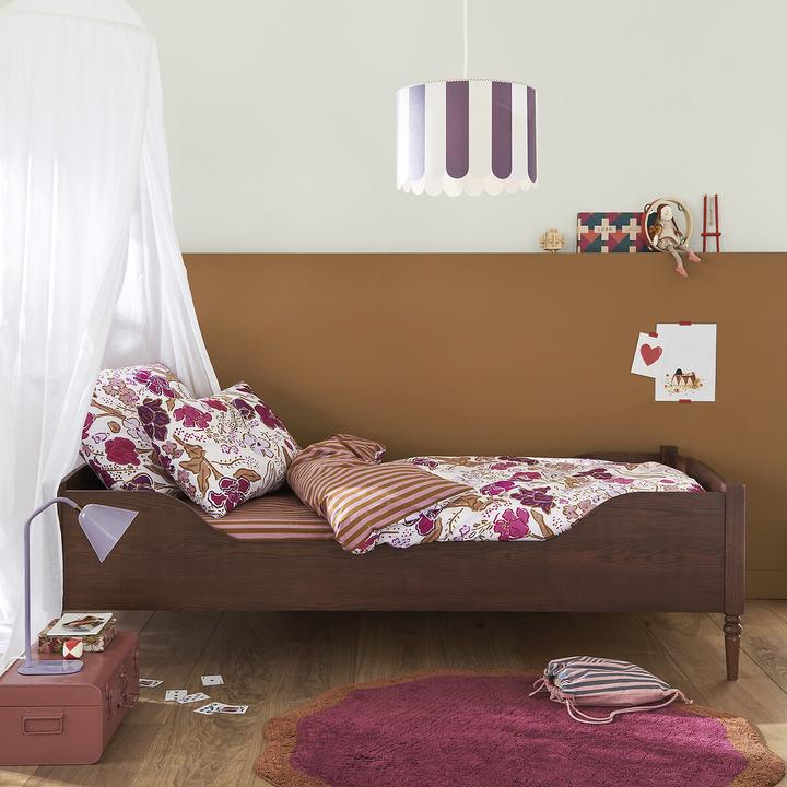 Produktbild La Redoute Interieurs Copita (E14)