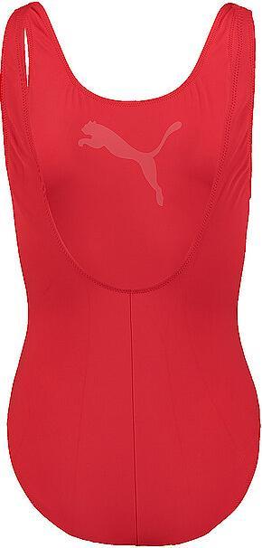 Actual product image Puma Swim Women Swimsuit 1p (S)