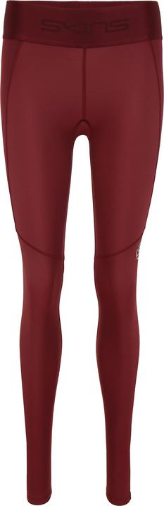 Immagine prodotto Skins S3 Termico lungo stretto (XS)