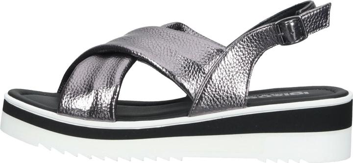 Actual product image Igi&co Sandalen (38)