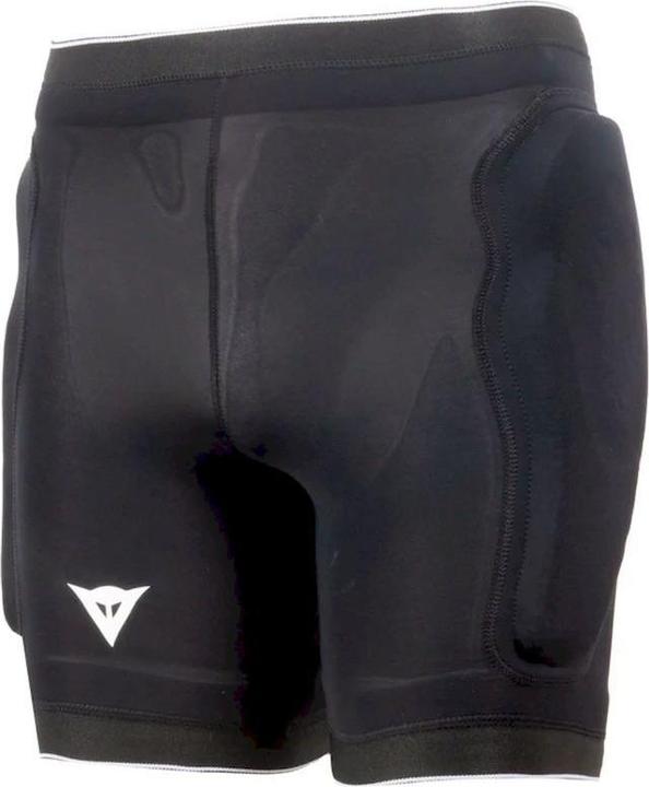 Produktbild Dainese Hybrid Short (M)