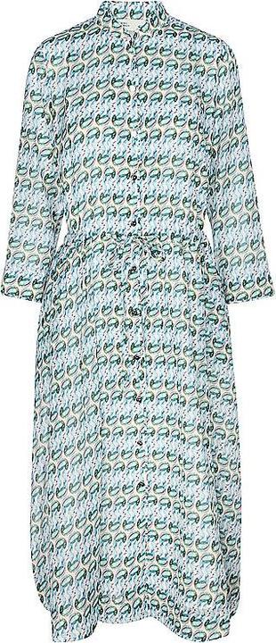 Produktbild Tory Burch Midikleid (36)