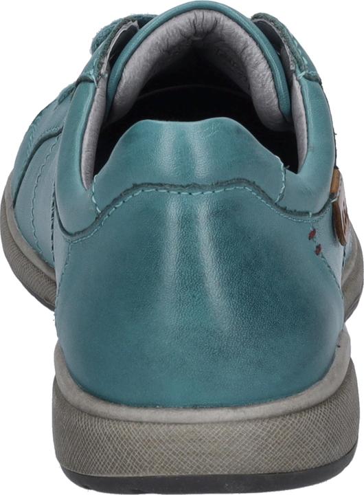 Image du produit Josef Seibel 67742-133 (42)