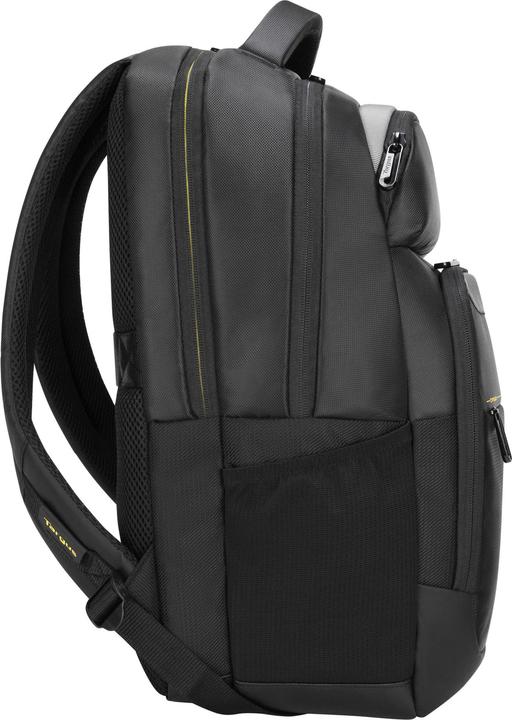 Immagine prodotto Targus Citygear (35.65 l)