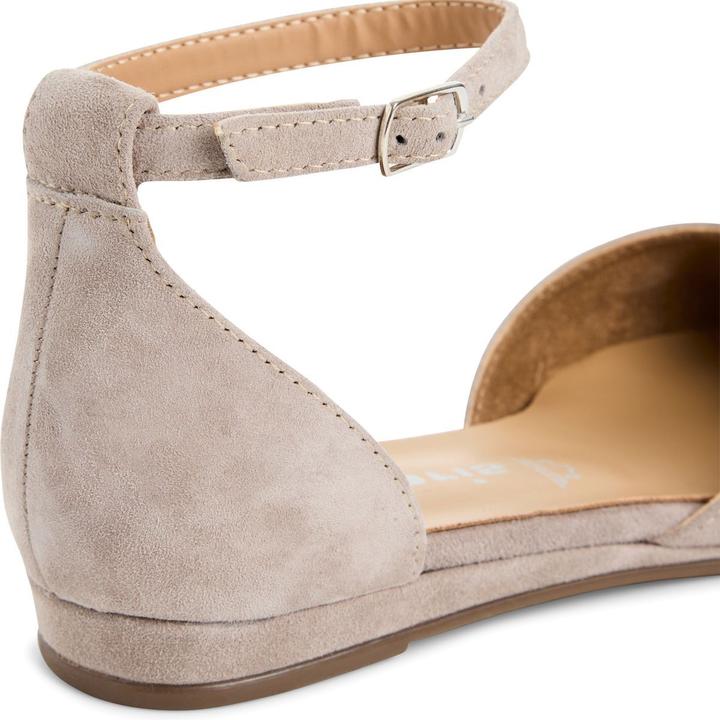 Produktbild Tamaris Ballerina (42)