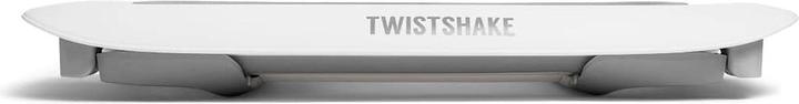 Actual product image Twistshake Folding bathtub