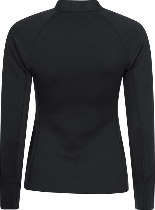 Immagine prodotto Mountain Warehouse Lamorna Muta Subacquea Manica Lunga Donna (42 D)