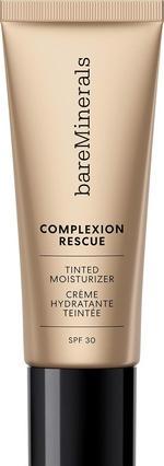 Bare Minerals bareMinerals Foundation Tinted Hydrating Gel Cream Complexion Rescue 8 Spice / 35 ml