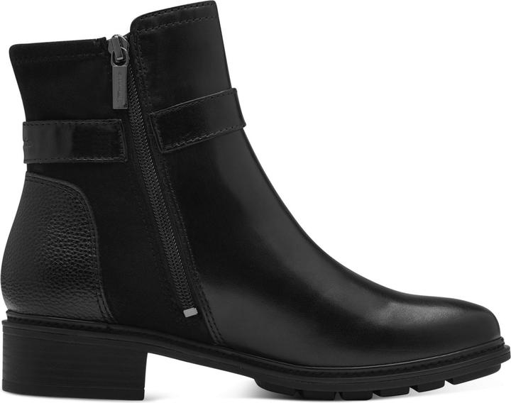 Image du produit Tamaris Bottines (38)