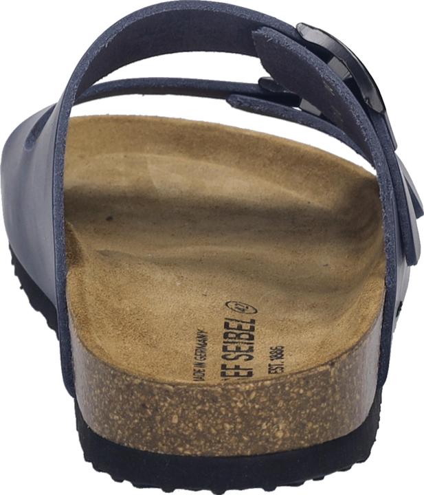 Actual product image Josef Seibel 14301-354 (41)