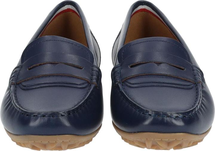 Immagine prodotto Geox Mokassin (39)