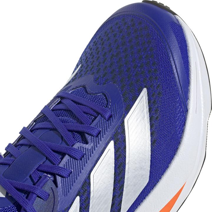 Actual product image adidas Duramo Sl2 M (42)