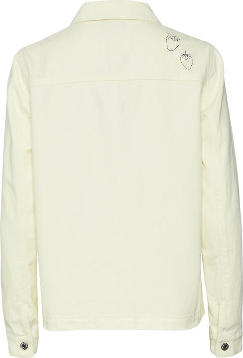 Immagine prodotto Vero Moda Giacca di jeans VMVILJA Giacca di jeans (XS)