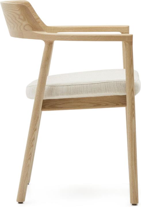 Produktbild Kave Home Alocs