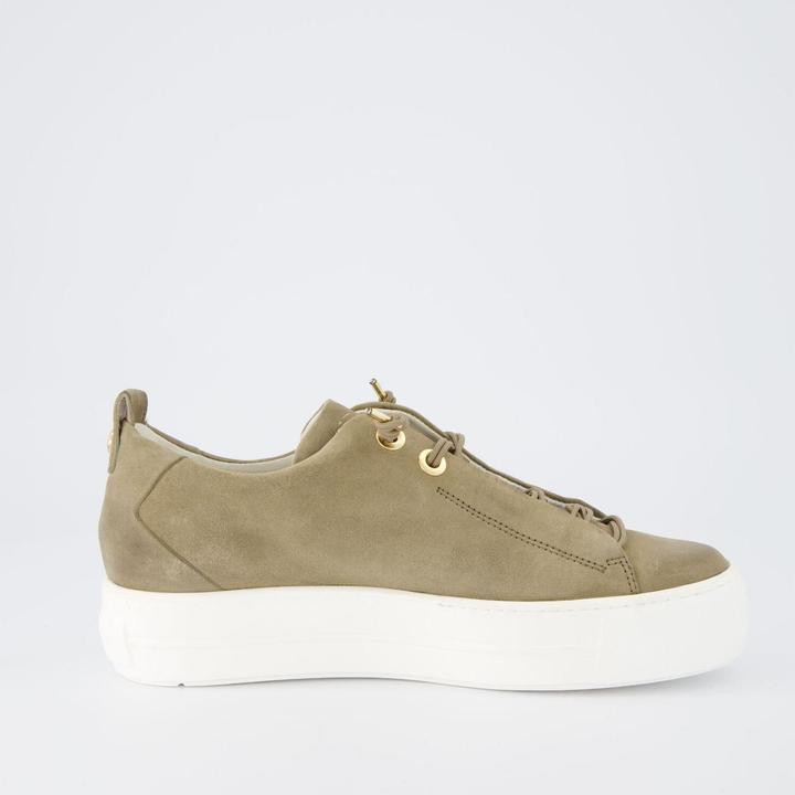 Immagine prodotto Paul Green Sneaker (42.5)