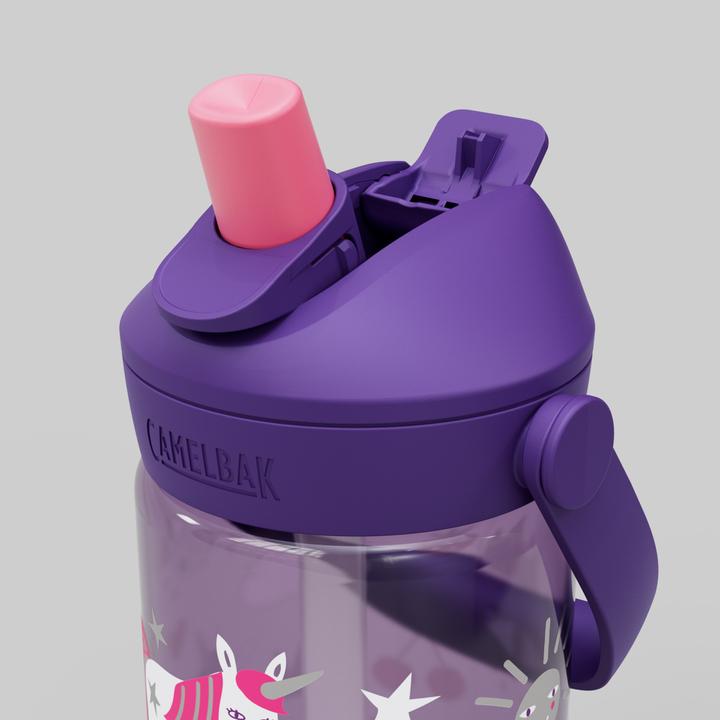 Produktbild Camelbak Thrive (0.40 l)