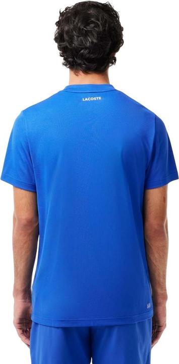 Immagine prodotto Lacoste TShirt Tennis (M)