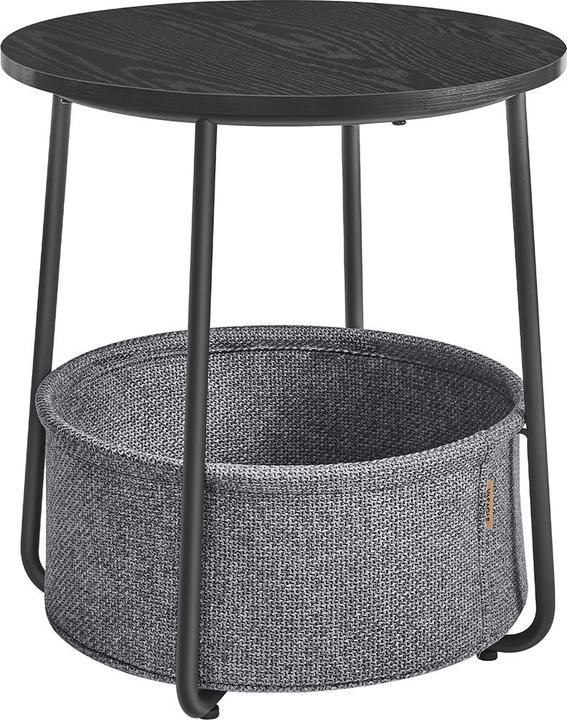 Actual product image Vasagle Smarty (45 x 45 x 50 cm)