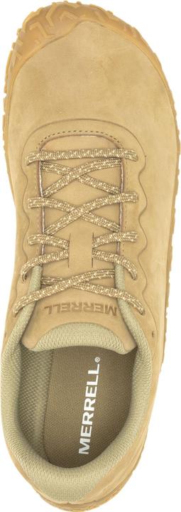Immagine prodotto Merrell Guanto Vapor 6 LTR (46.5)
