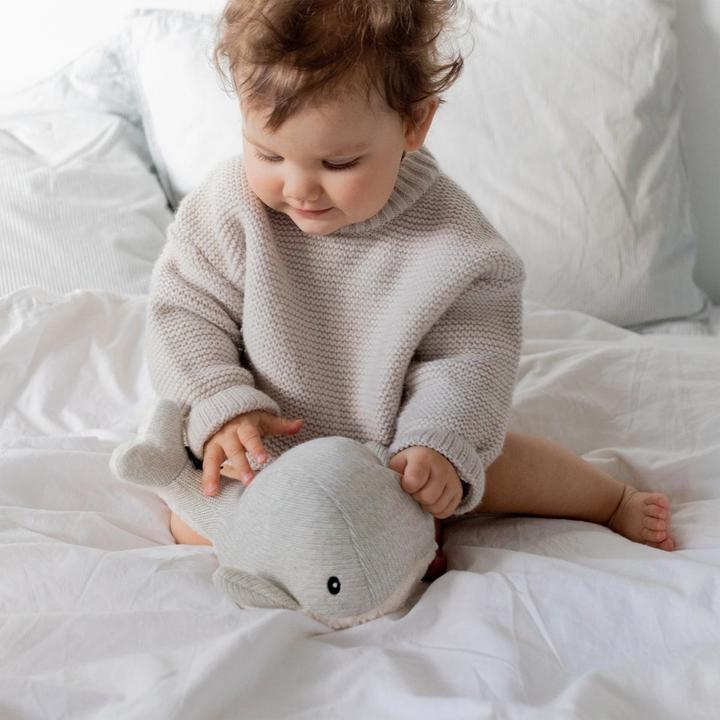 Immagine prodotto Flow Piumino per bambini