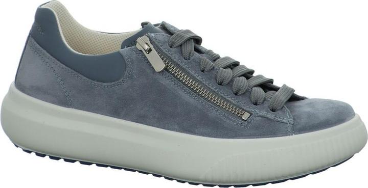 Produktbild Legero Sneaker T4 Jump (36.5)