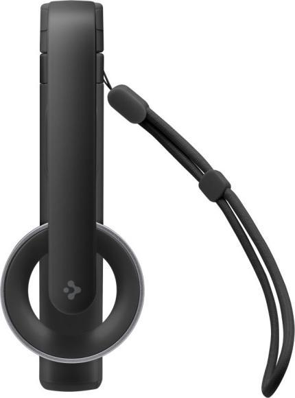Immagine prodotto Spigen S571W MagSafe Tripod