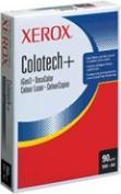 Actual product image Xerox Colotech+ White (100 g/m², 500 x, A4)