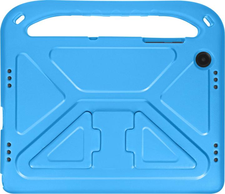 Actual product image Avizar KinderArmor Case (Galaxy Tab A9+)