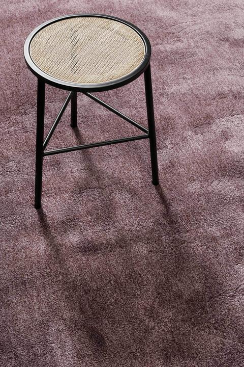 Immagine prodotto Homie Living Sienna (200 x 290 cm)