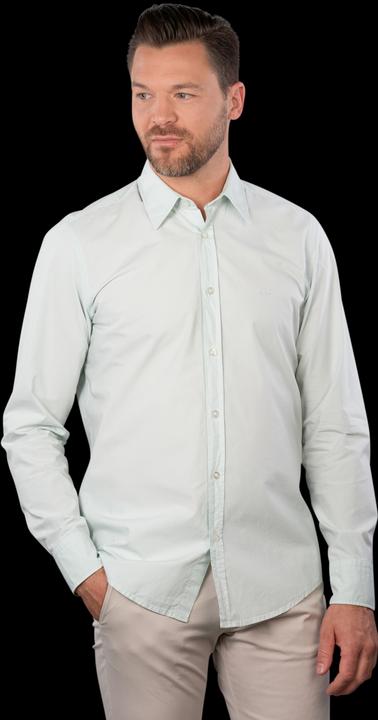 Actual product image Hugo Boss 10021592 (XL)
