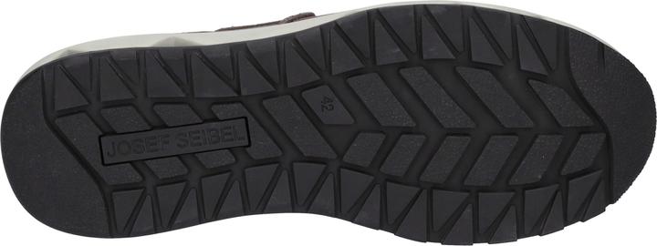 Produktbild Josef Seibel 37701-TE796 (40)