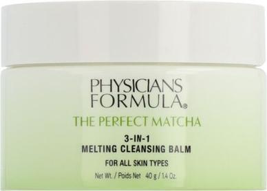 Produktbild Physicians Formula Perfect Matcha 3in1 PF10986EH (Reinigungstücher)