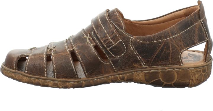 Image du produit Josef Seibel 79545-95 (44)