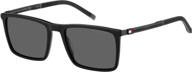 Immagine prodotto Tommy Hilfiger TH 2077/S