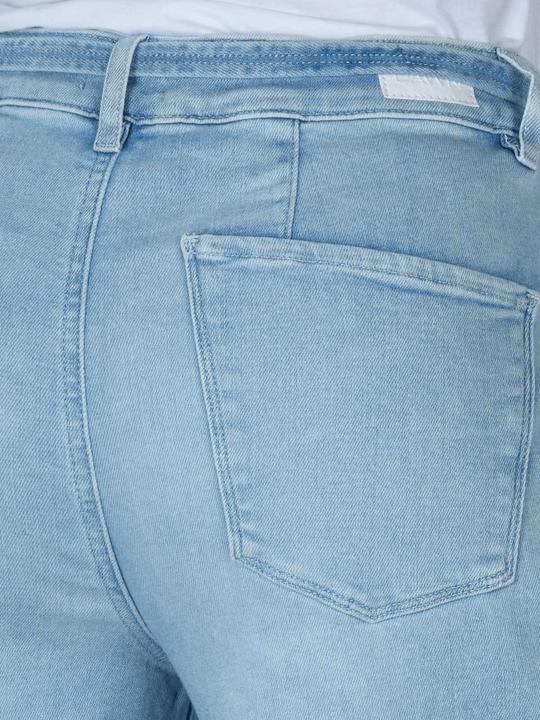 Produktbild Dawn Denim 10021556 (W25/L32)