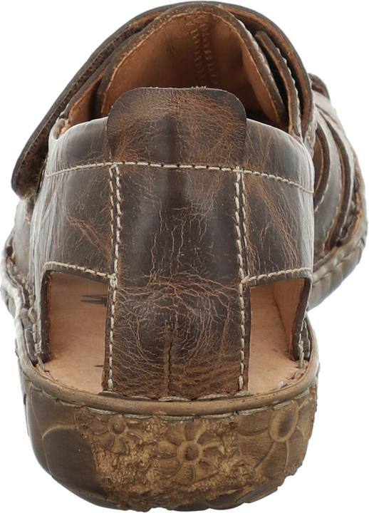 Image du produit Josef Seibel 79545-95 (45)
