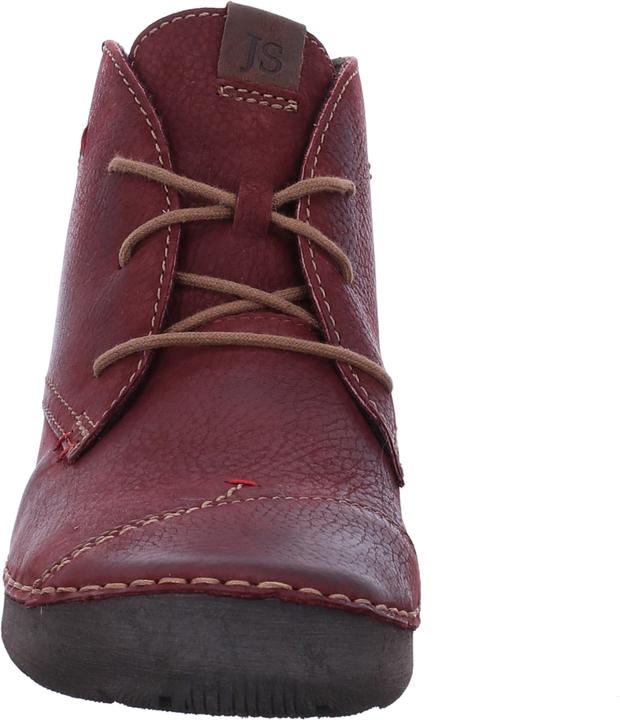 Produktbild Josef Seibel 59690-MI796 (45)