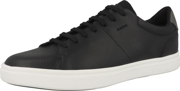 Actual product image Geox Sneaker (40)