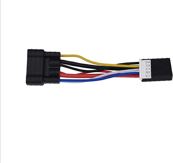 Swaytronic LiPo 4S