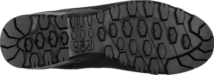 Produktbild Salewa Ortles Edge Mid Gore-Tex® Schuh (42.5)
