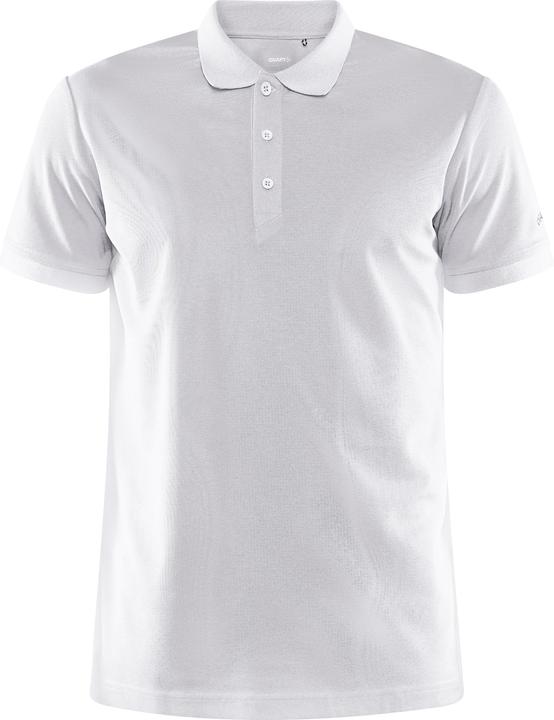 Image du produit Craft Core Unify Polo M (3XL)