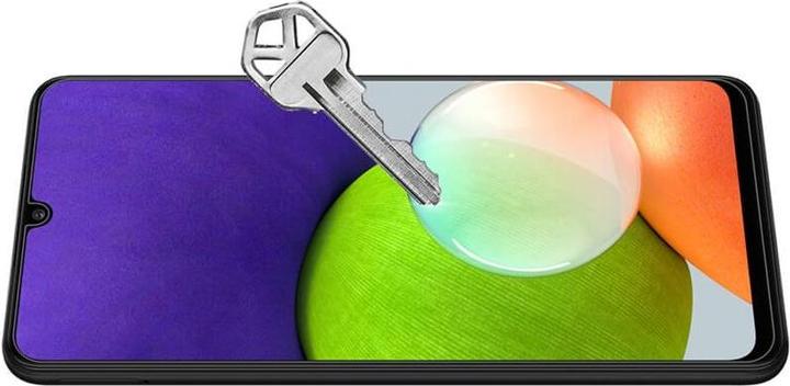 Image du produit Nillkin Verre de protection H+ PRO (1 pièce(s), Samsung Galaxy A22)