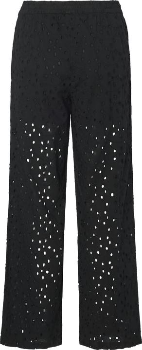 Produktbild Pieces PCWENDY Hose (XS)